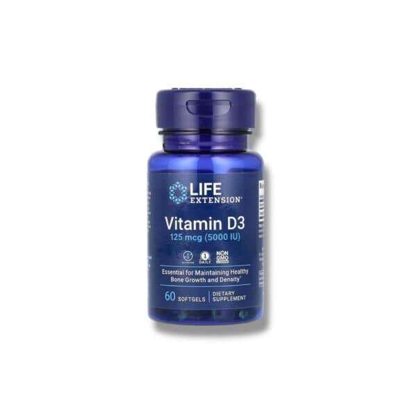 Vitamina D3